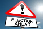 election-ahead-sign-375x250